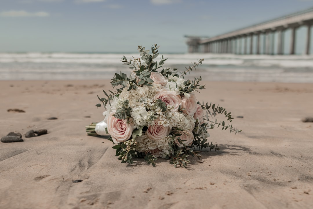 Photo civil wedding