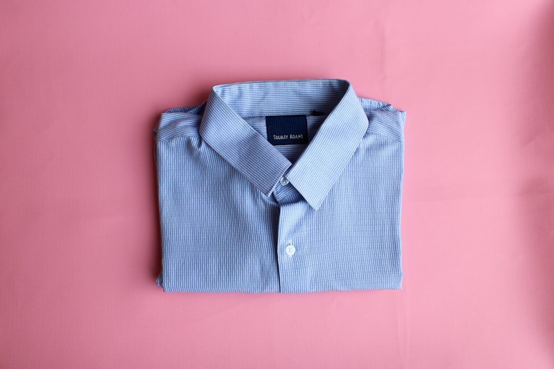 Photo oversize blouses