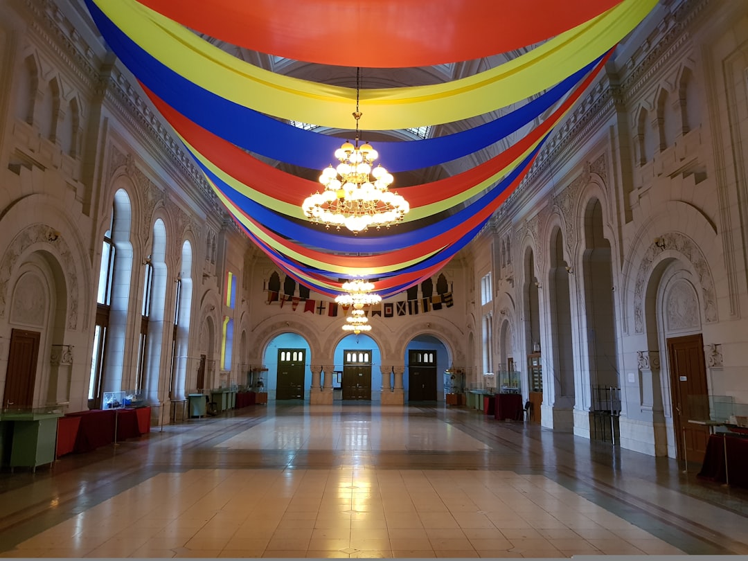 Photo gala