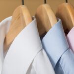 Photo men's shirt