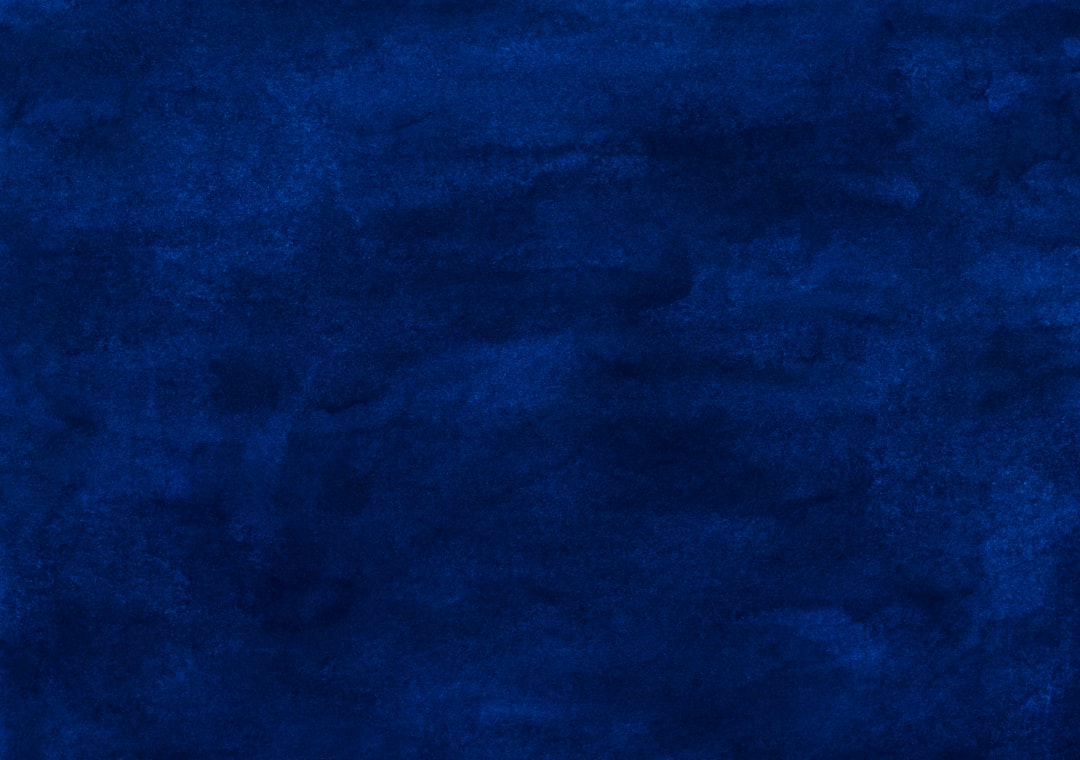 Photo stains